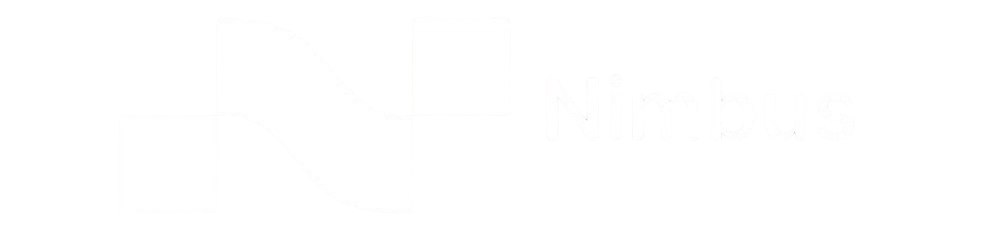 Nimbus